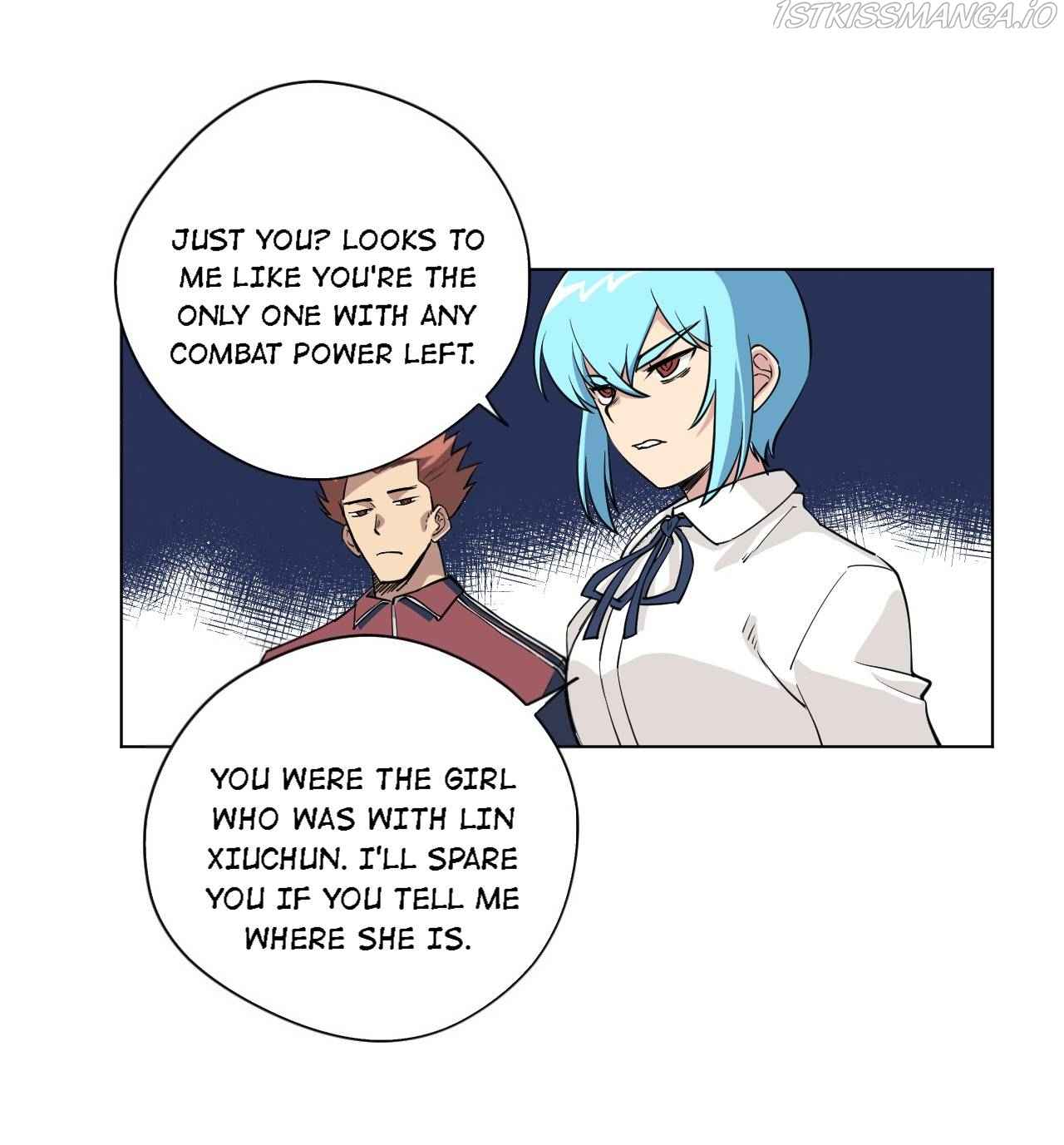 Page 3 of Chapter 199