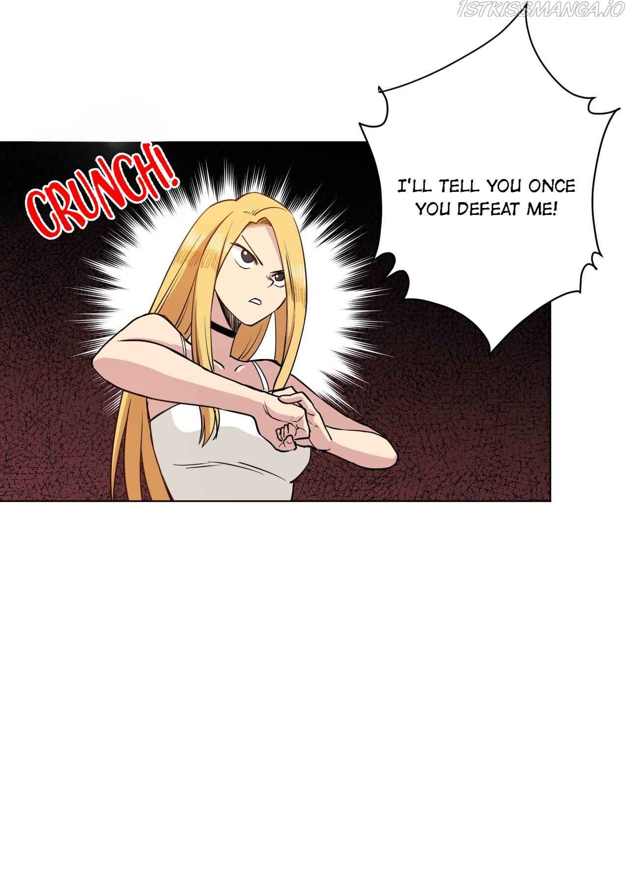 Page 4 of Chapter 199