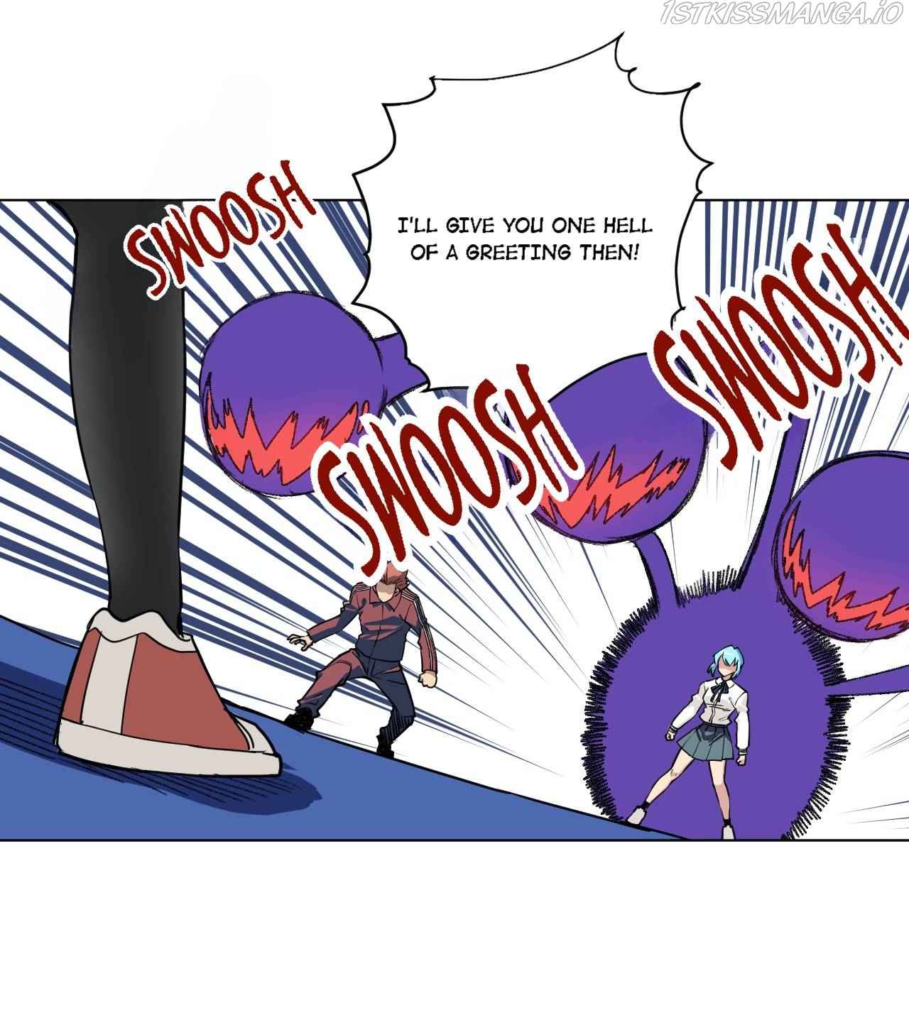 Page 5 of Chapter 199