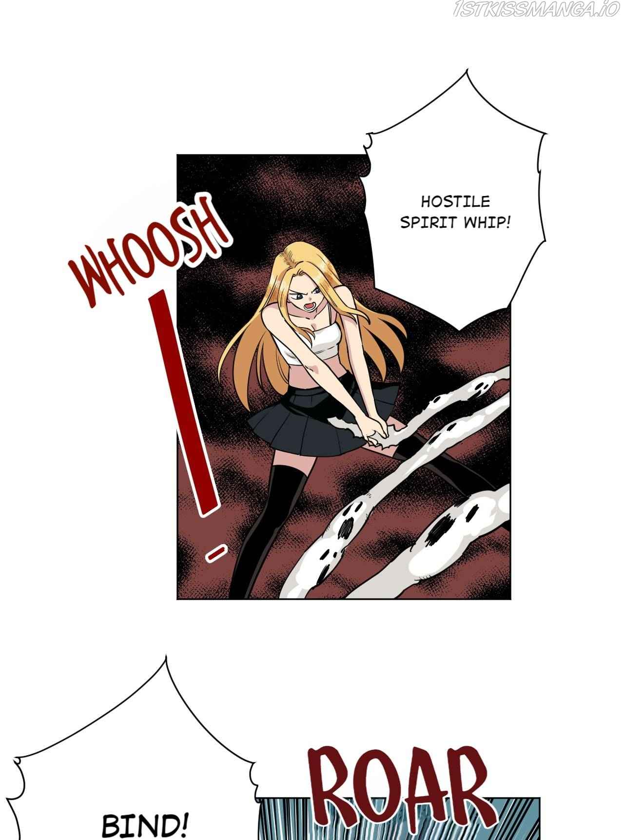 Page 6 of Chapter 199