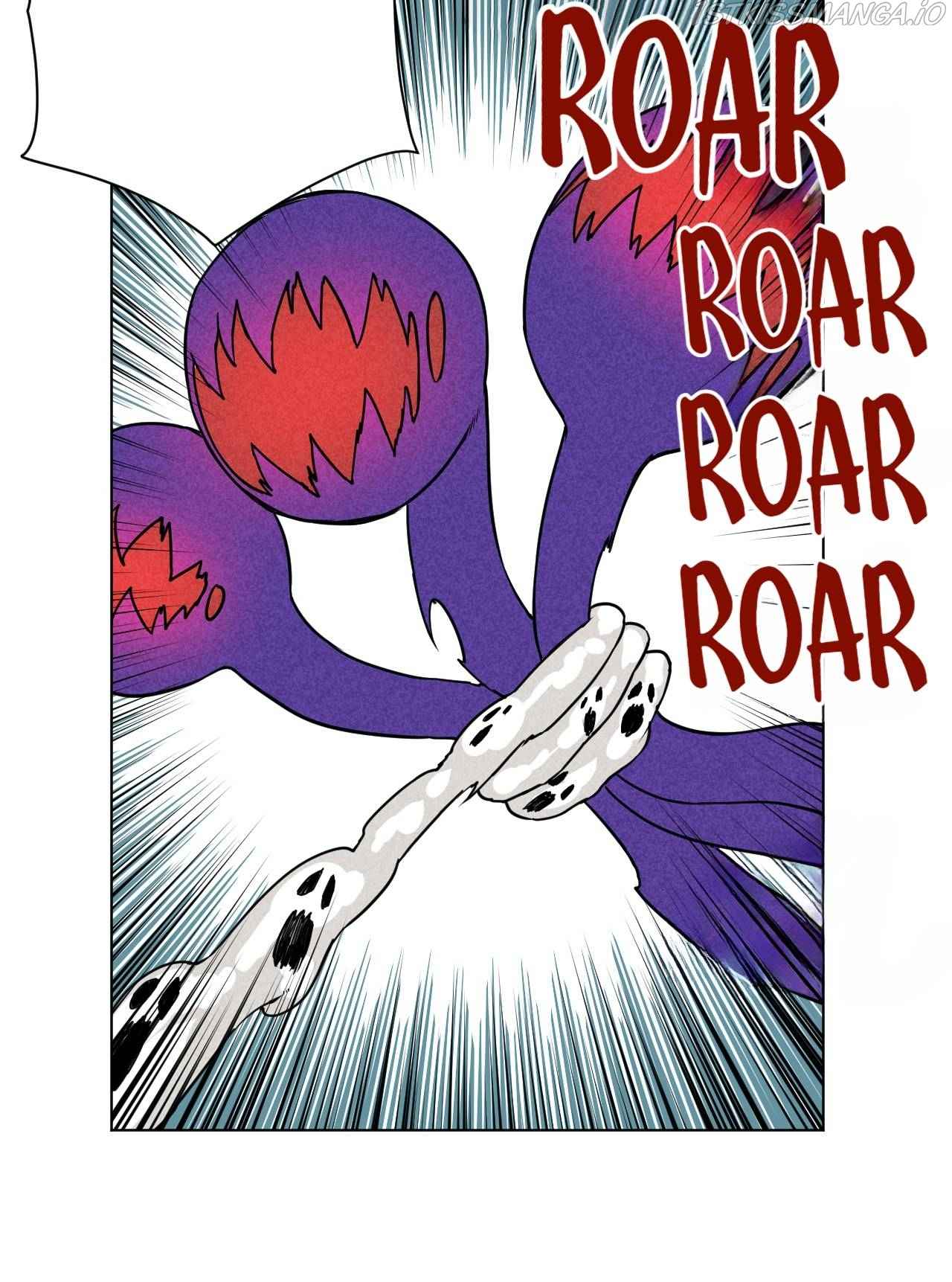 Page 7 of Chapter 199