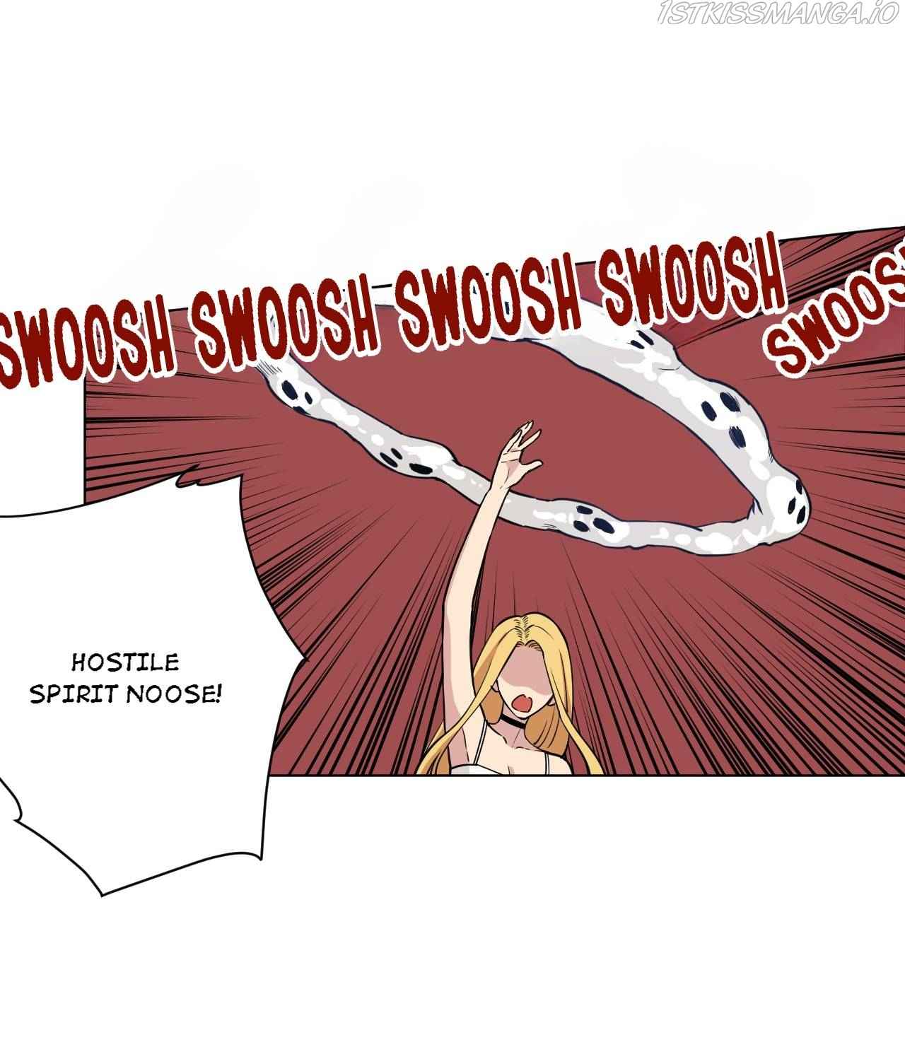 Page 8 of Chapter 199