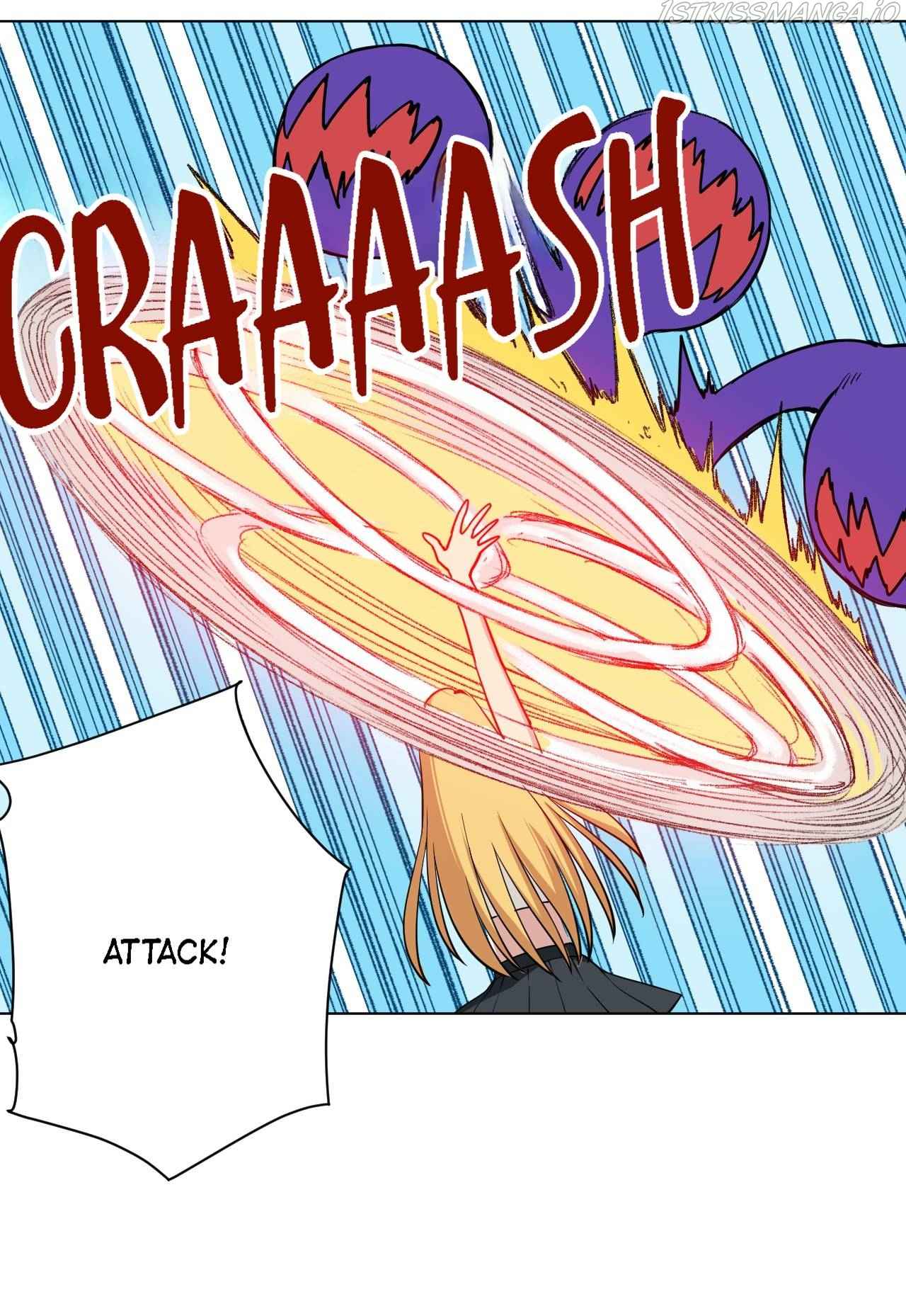 Page 9 of Chapter 199