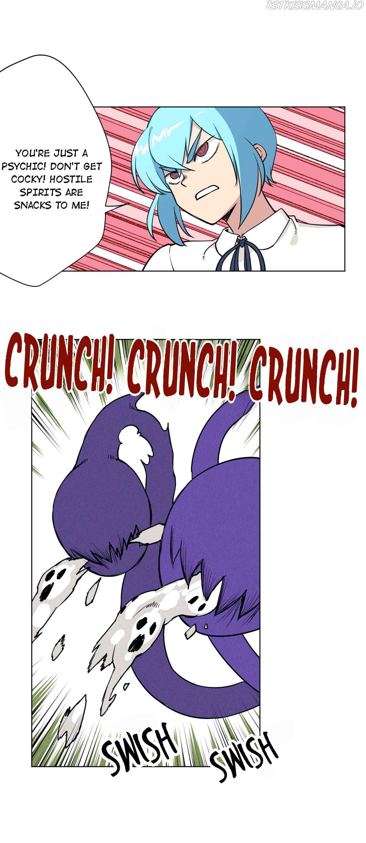 Page 10 of Chapter 199