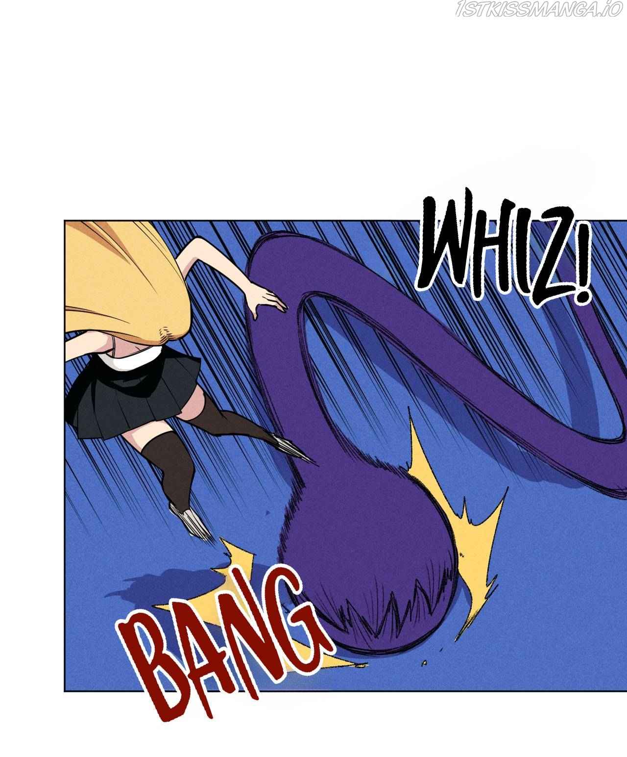 Page 11 of Chapter 199