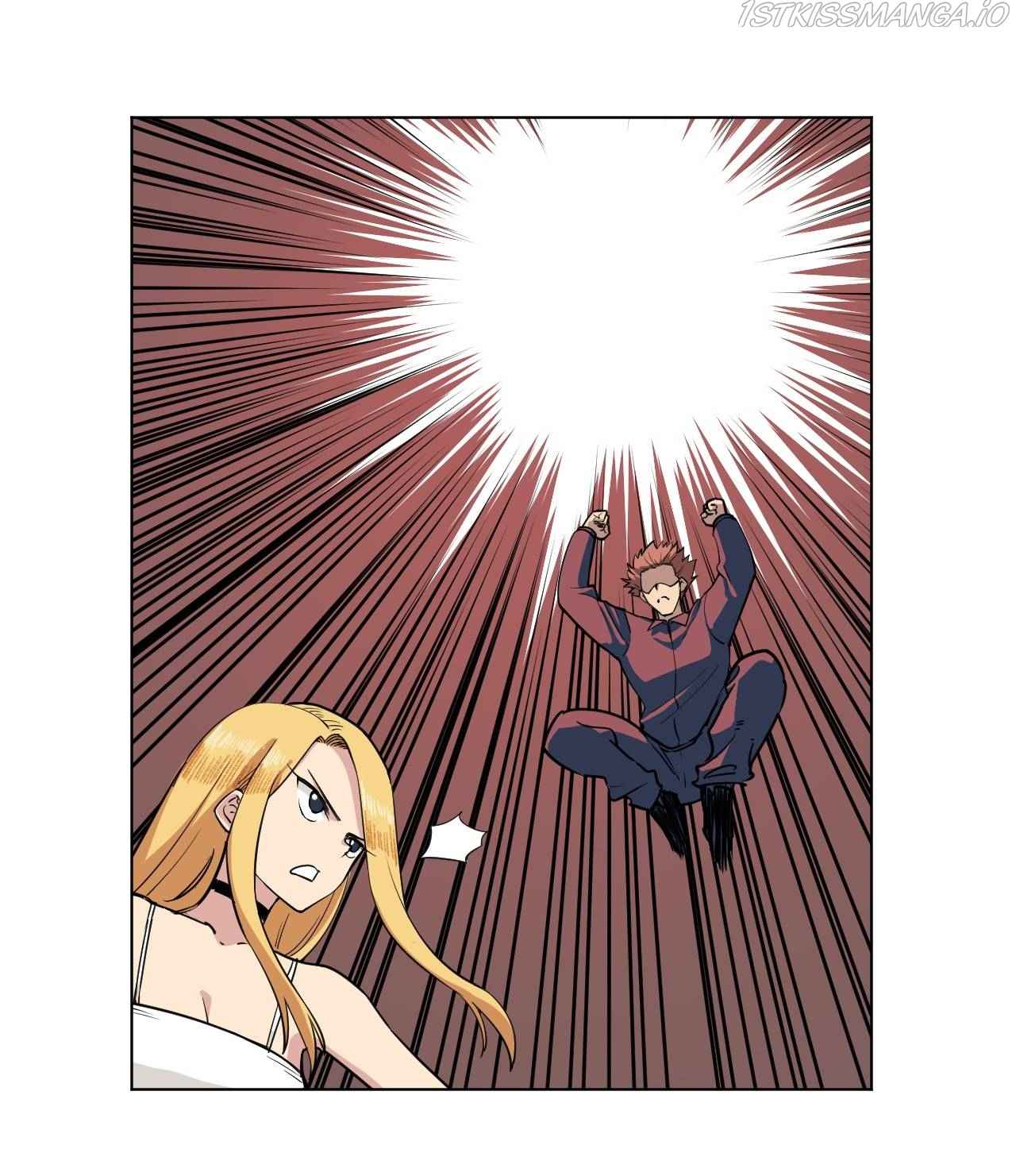 Page 12 of Chapter 199