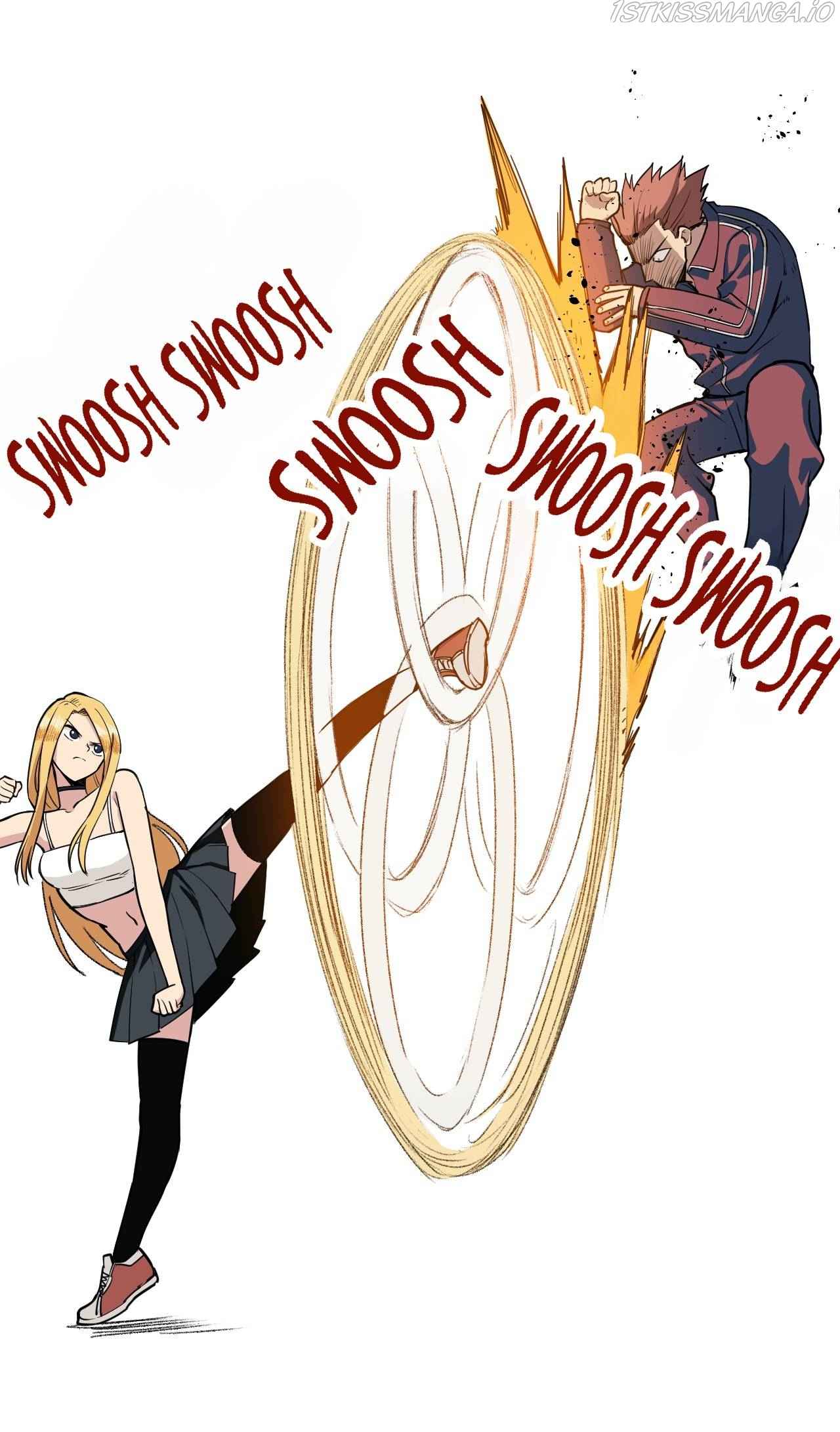 Page 13 of Chapter 199