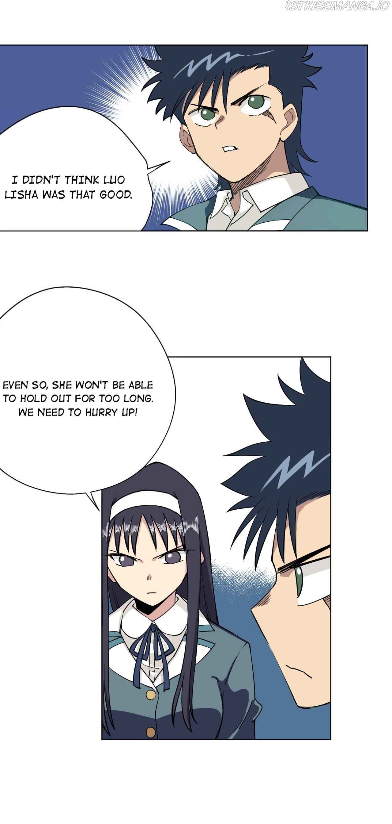 Page 14 of Chapter 199