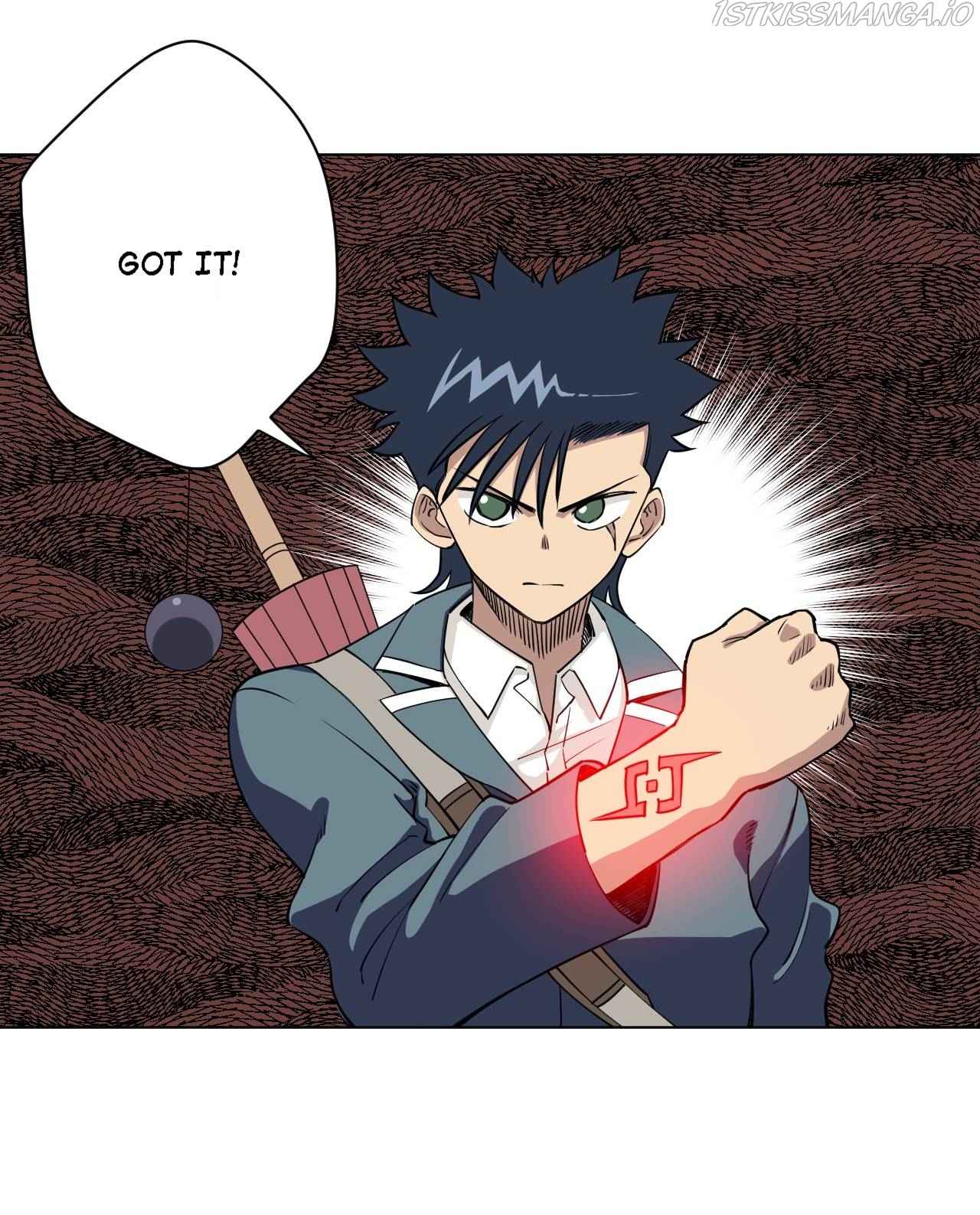 Page 16 of Chapter 199