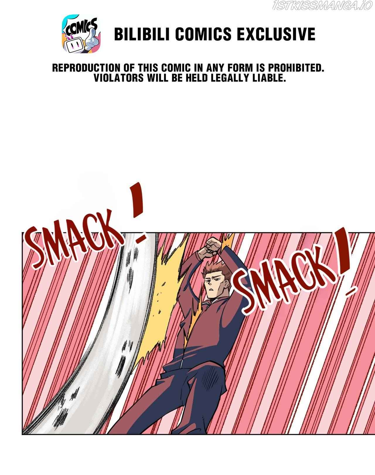 Page 18 of Chapter 199