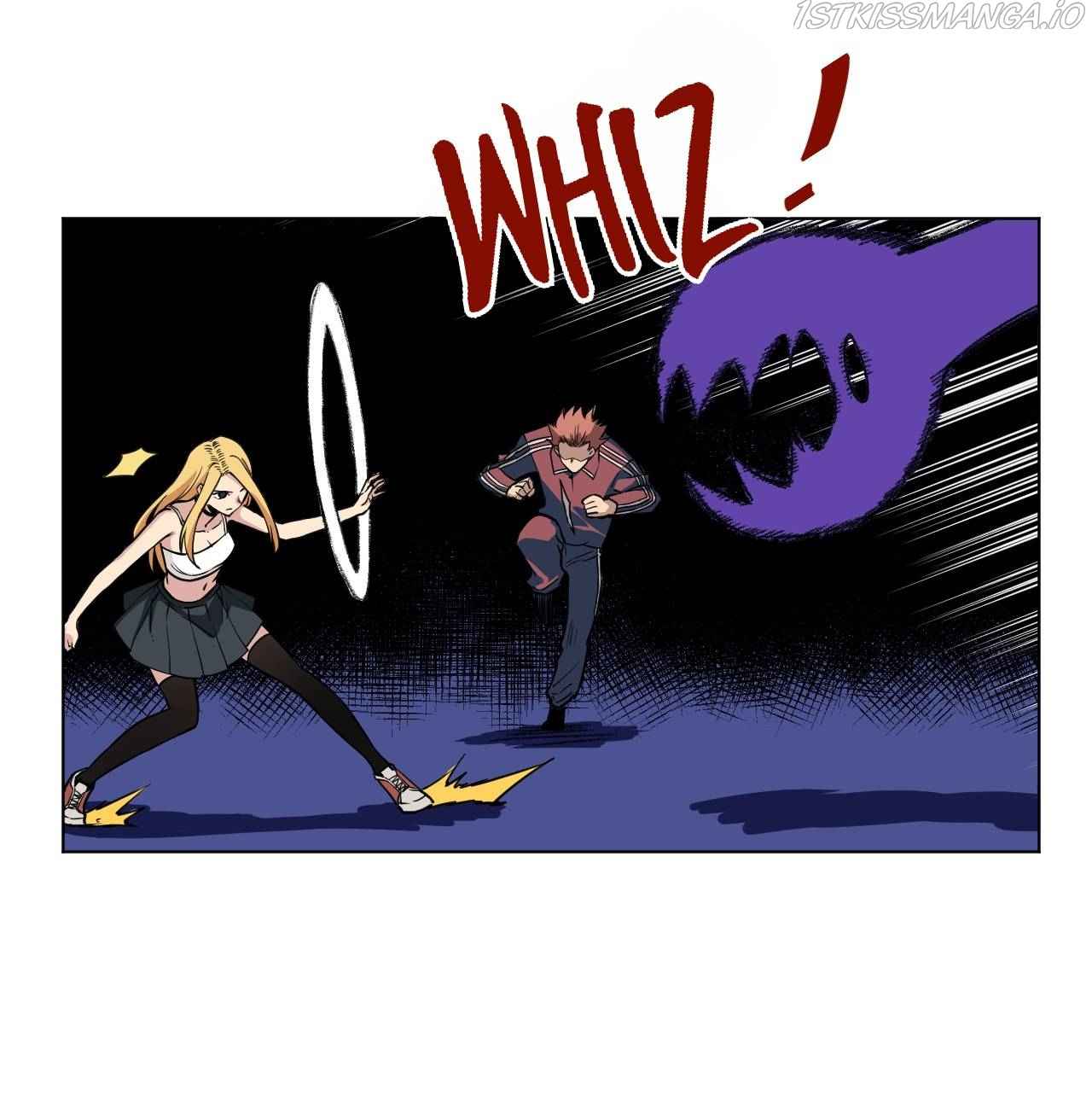 Page 19 of Chapter 199