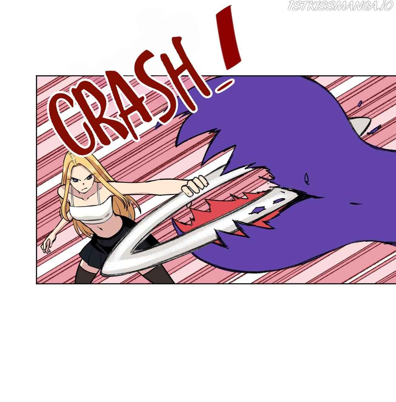 Page 20 of Chapter 199
