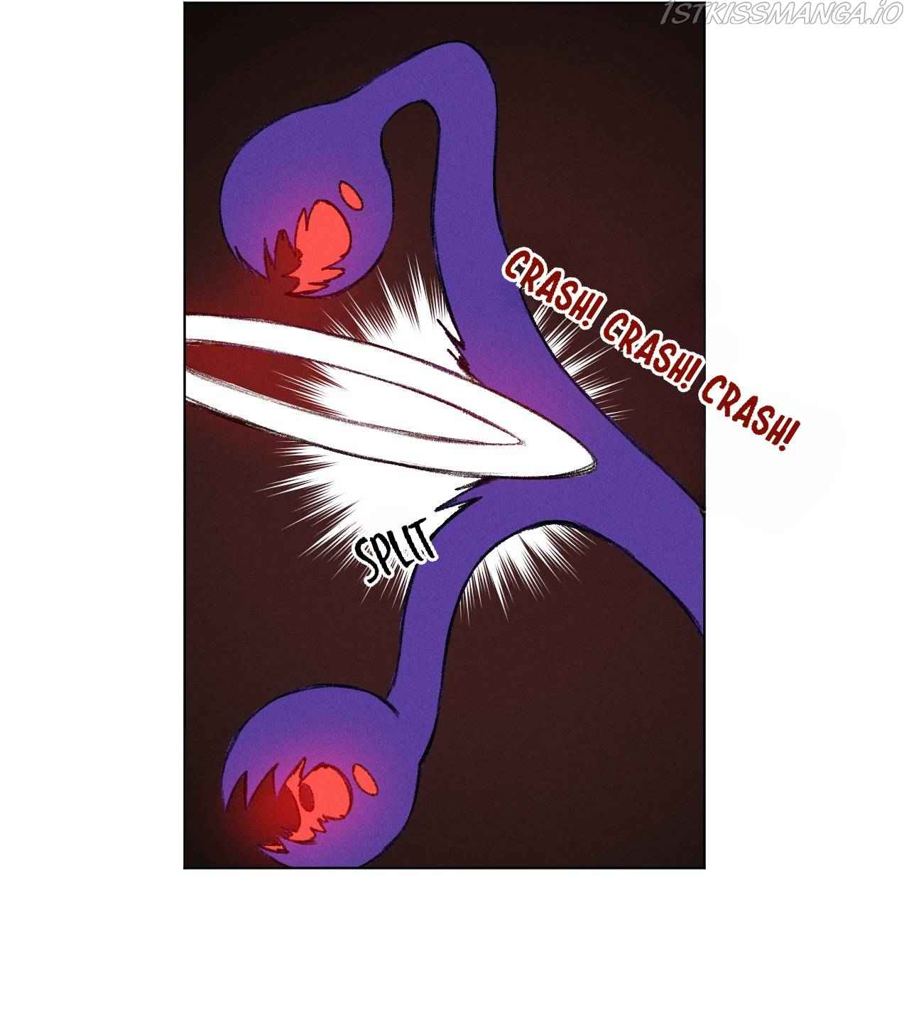 Page 21 of Chapter 199
