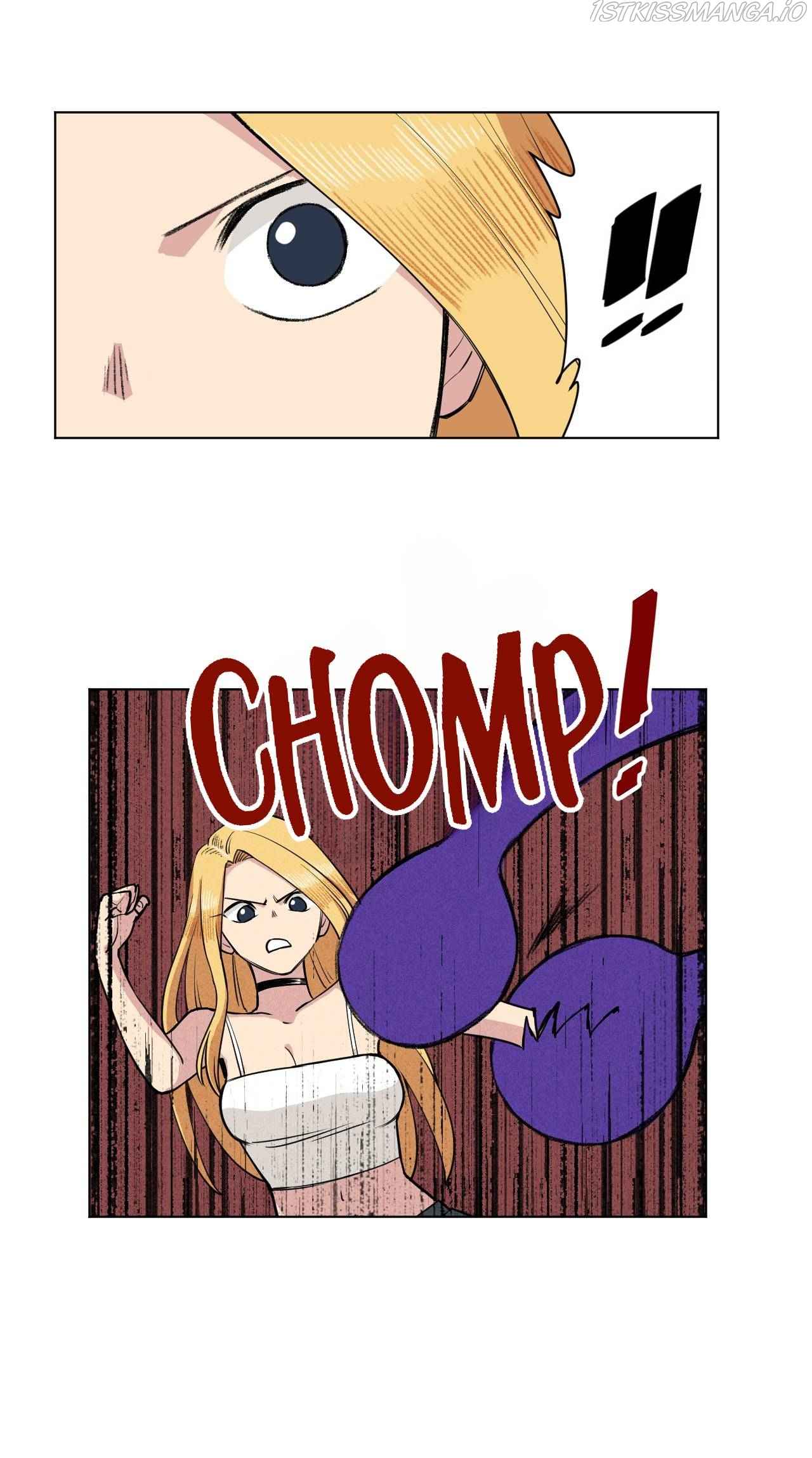 Page 22 of Chapter 199