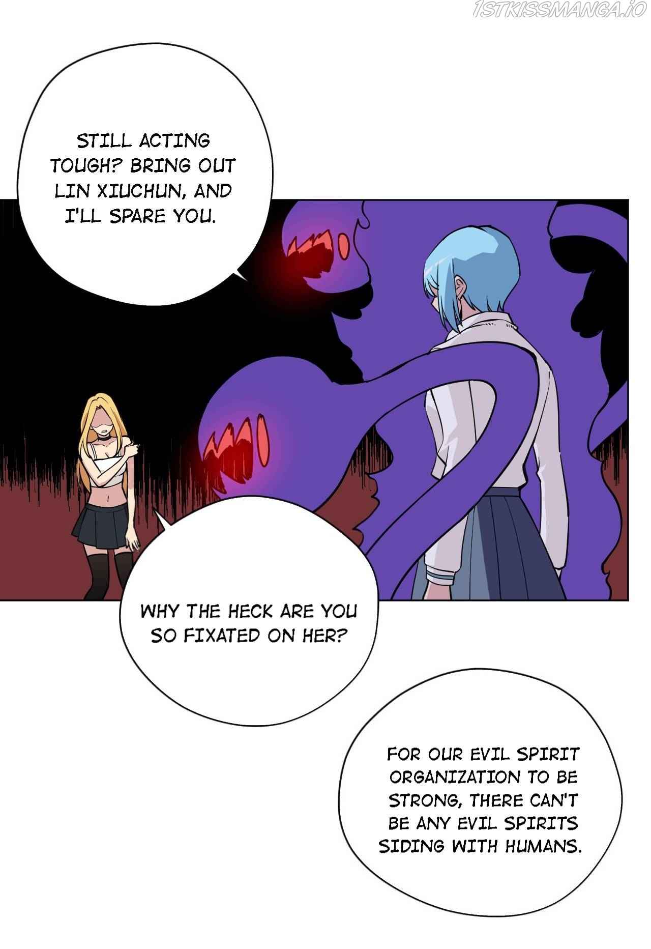 Page 23 of Chapter 199