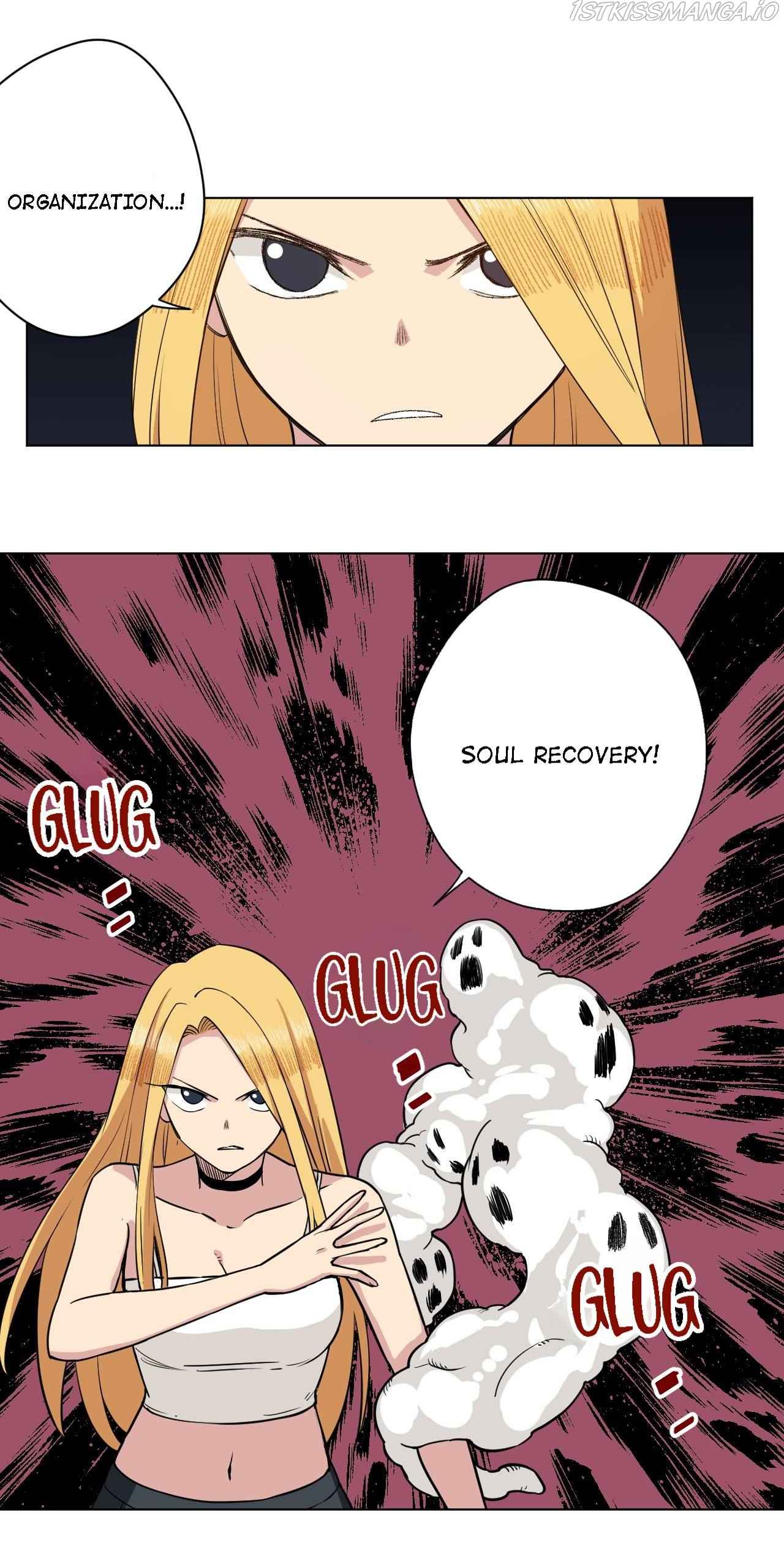 Page 24 of Chapter 199