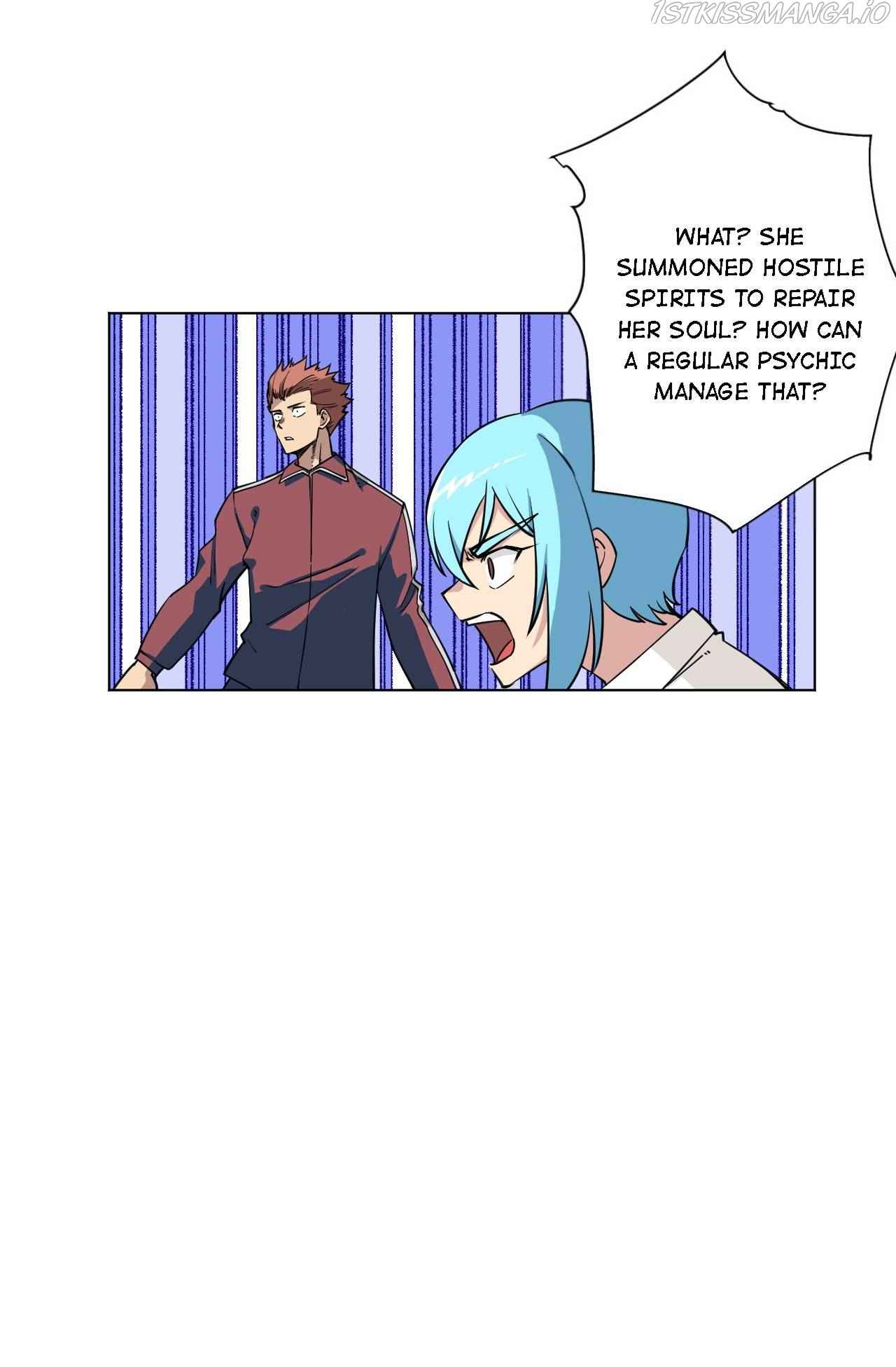 Page 25 of Chapter 199