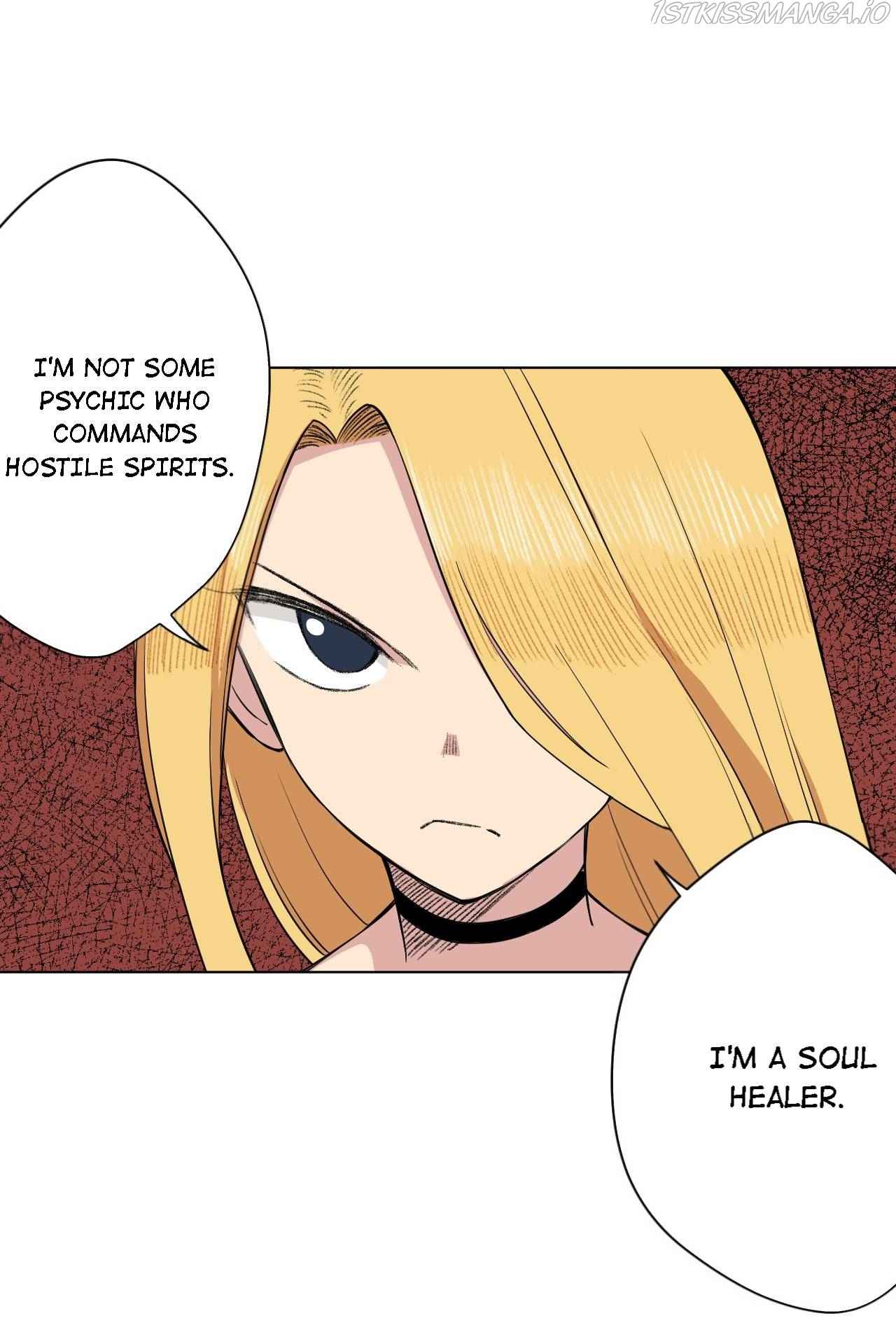 Page 26 of Chapter 199