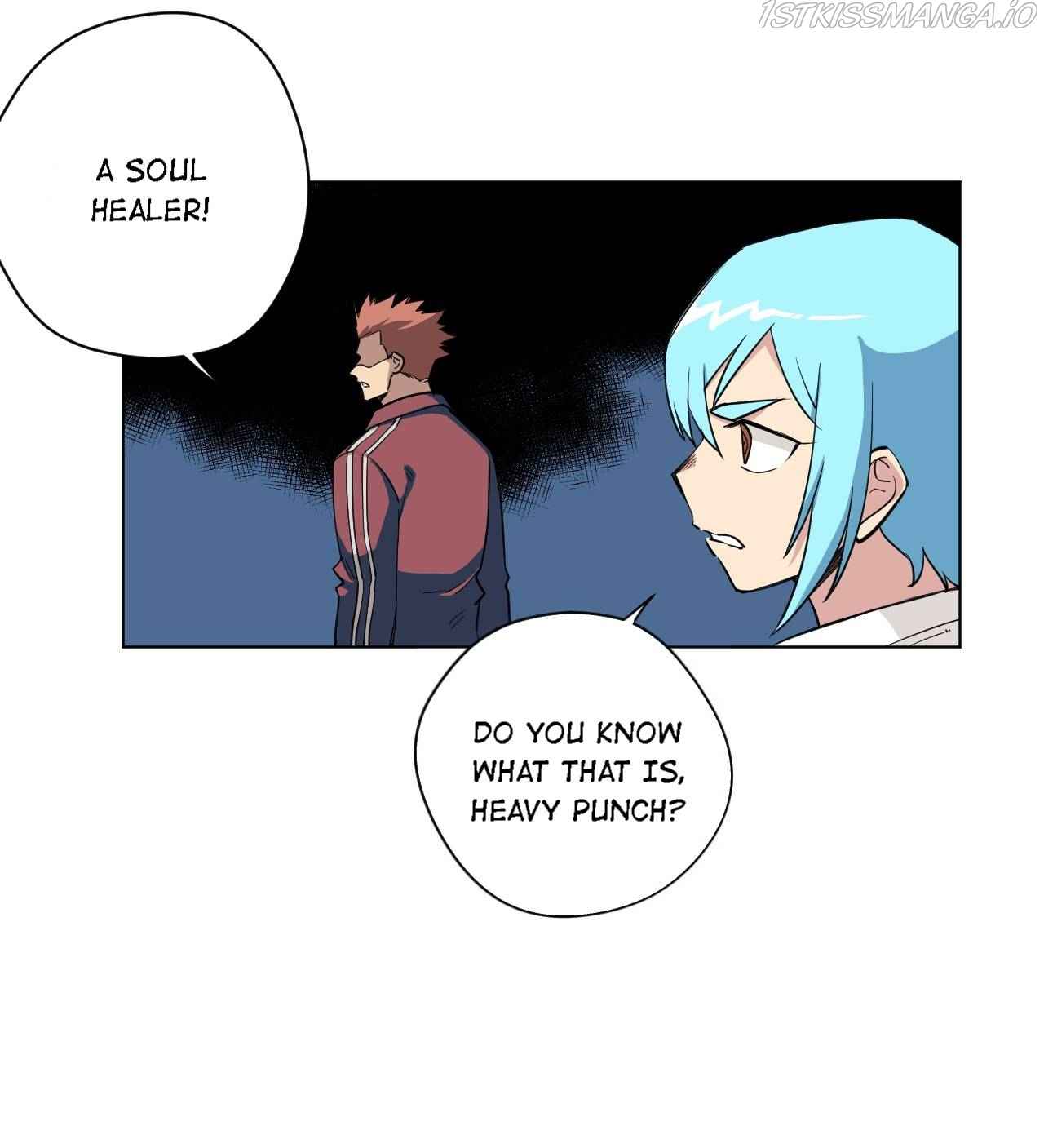 Page 27 of Chapter 199