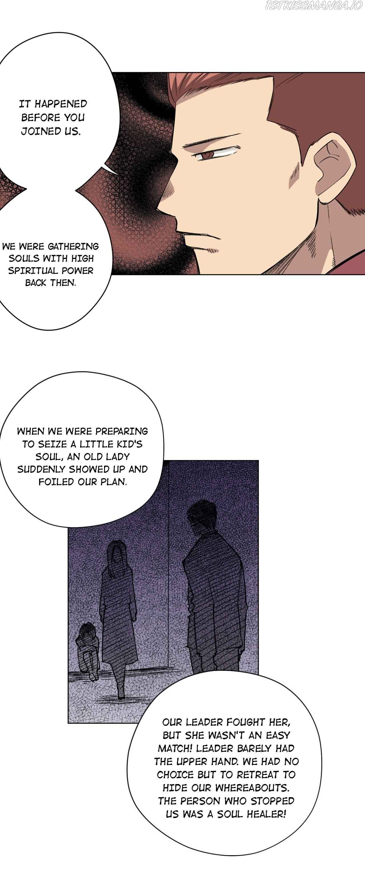 Page 28 of Chapter 199