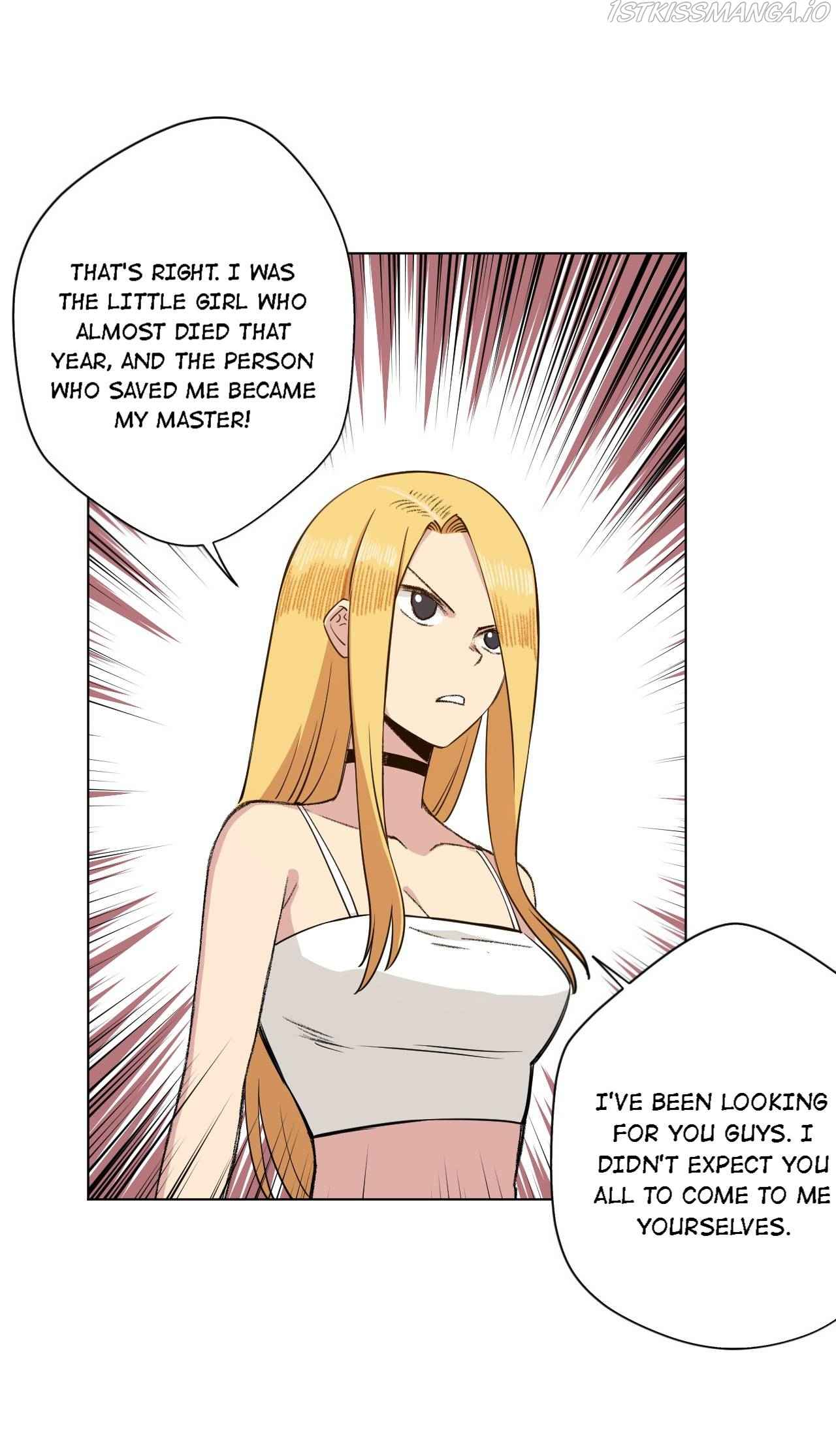 Page 29 of Chapter 199