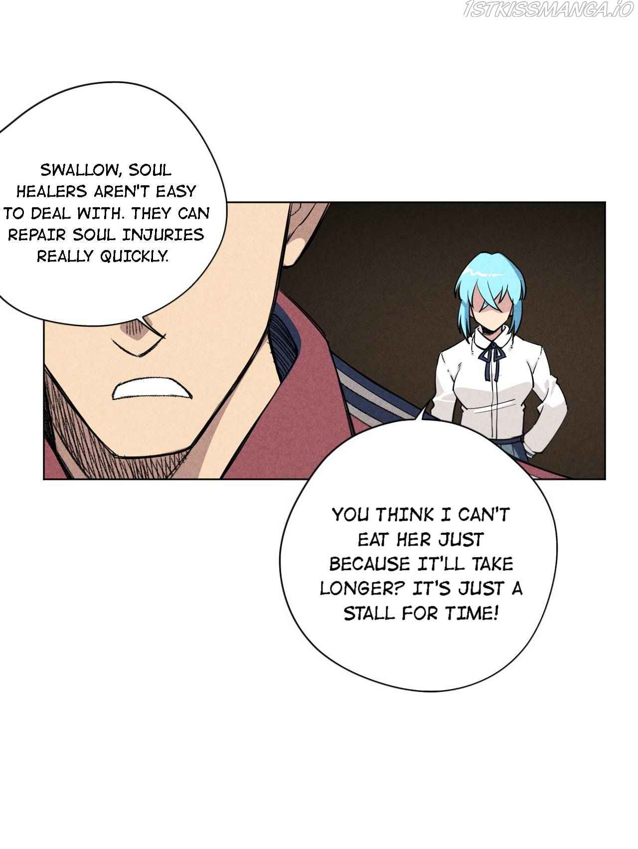Page 30 of Chapter 199