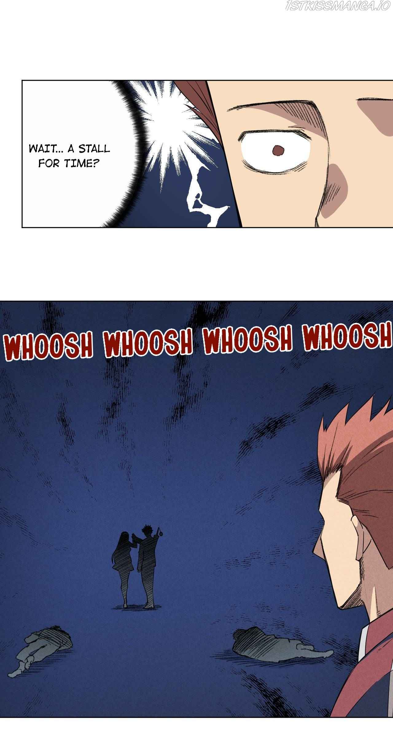 Page 31 of Chapter 199