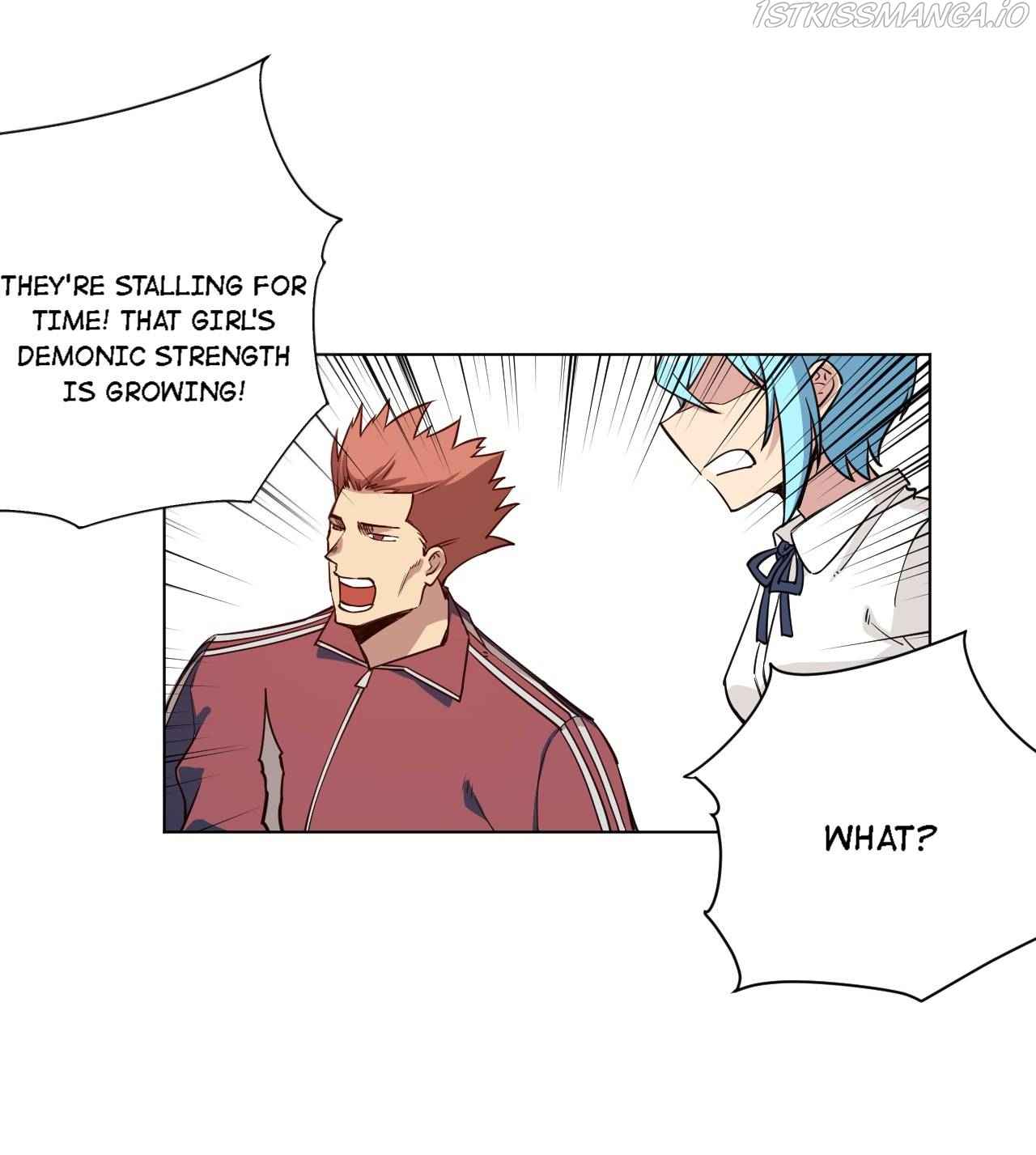 Page 32 of Chapter 199