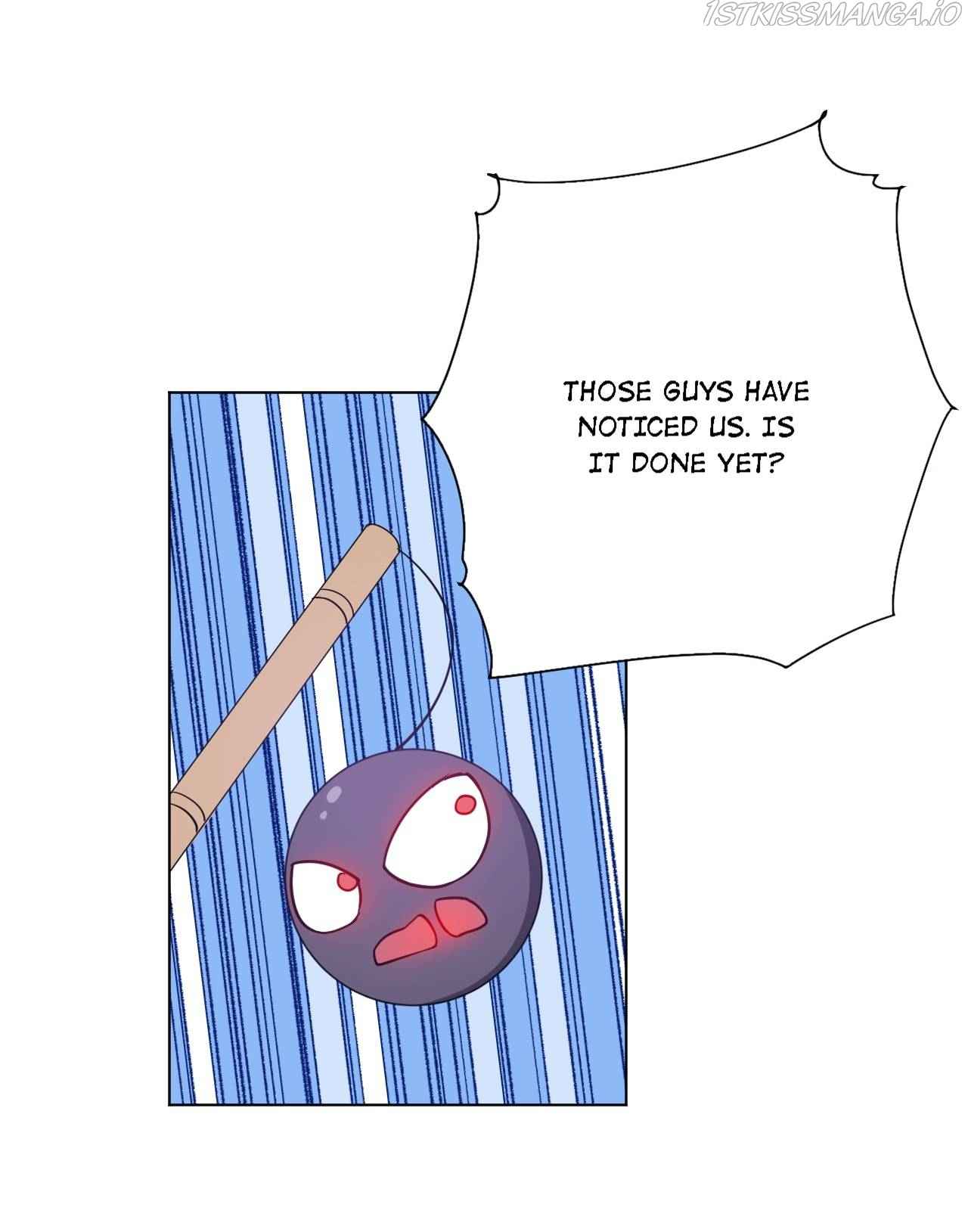 Page 33 of Chapter 199