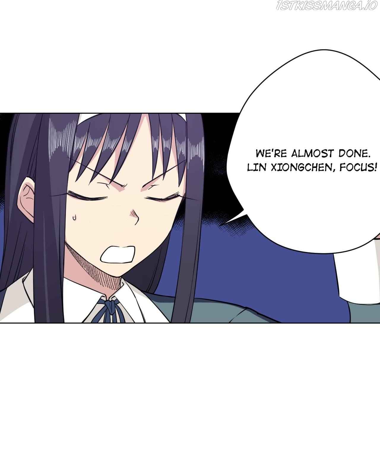 Page 34 of Chapter 199