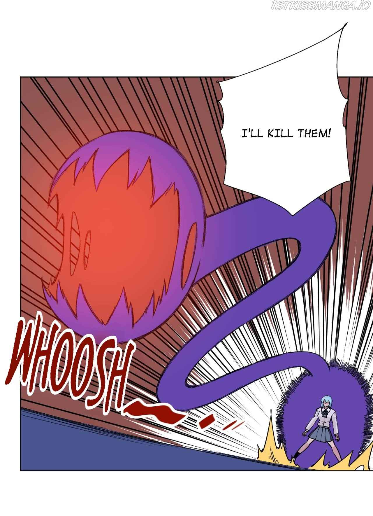 Page 35 of Chapter 199