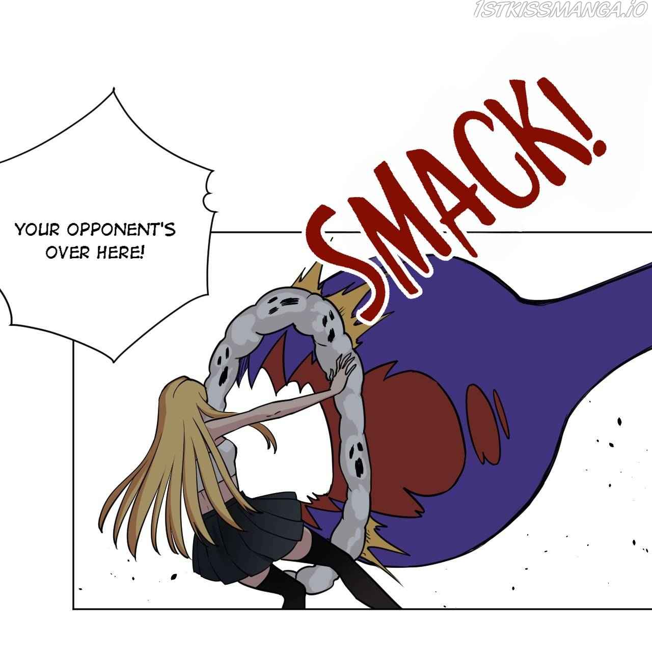 Page 36 of Chapter 199