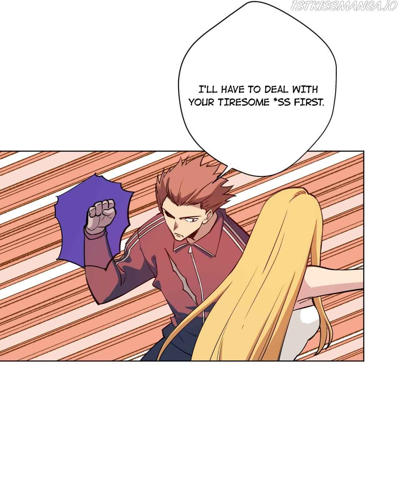 Page 37 of Chapter 199