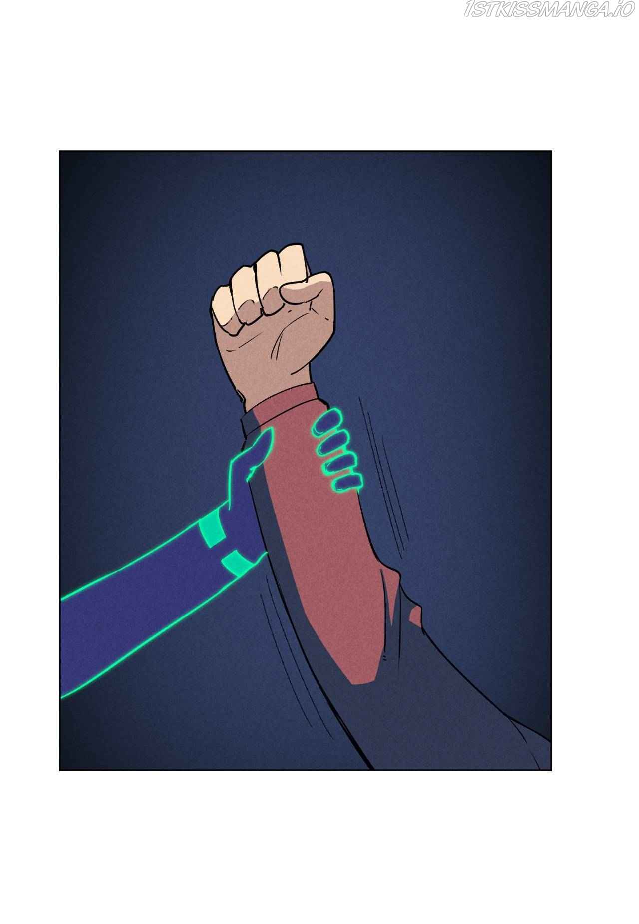 Page 38 of Chapter 199