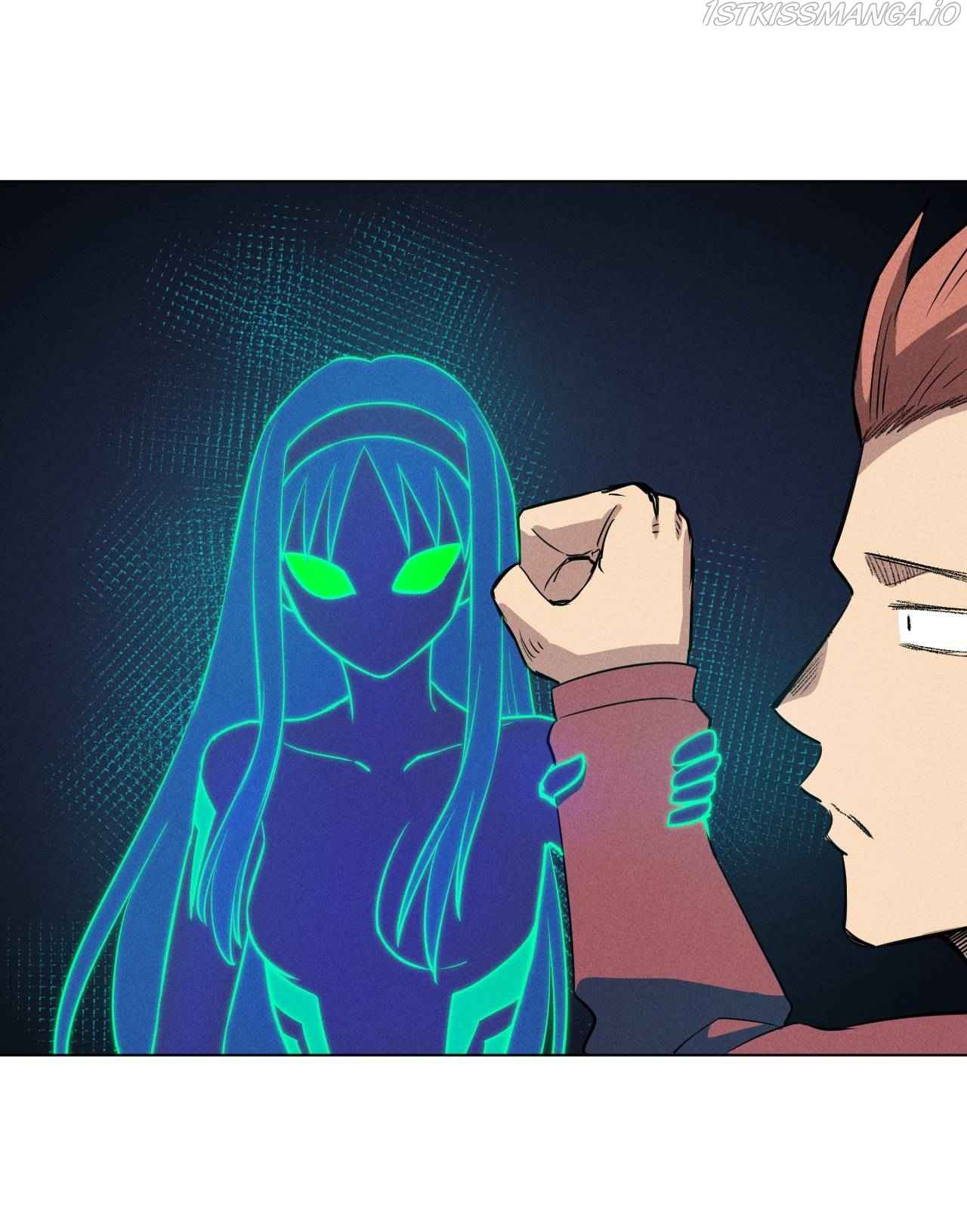 Page 39 of Chapter 199