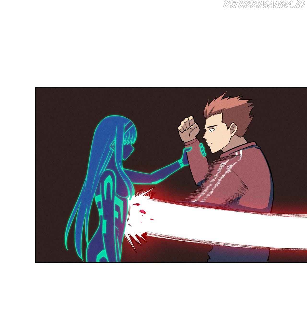 Page 40 of Chapter 199