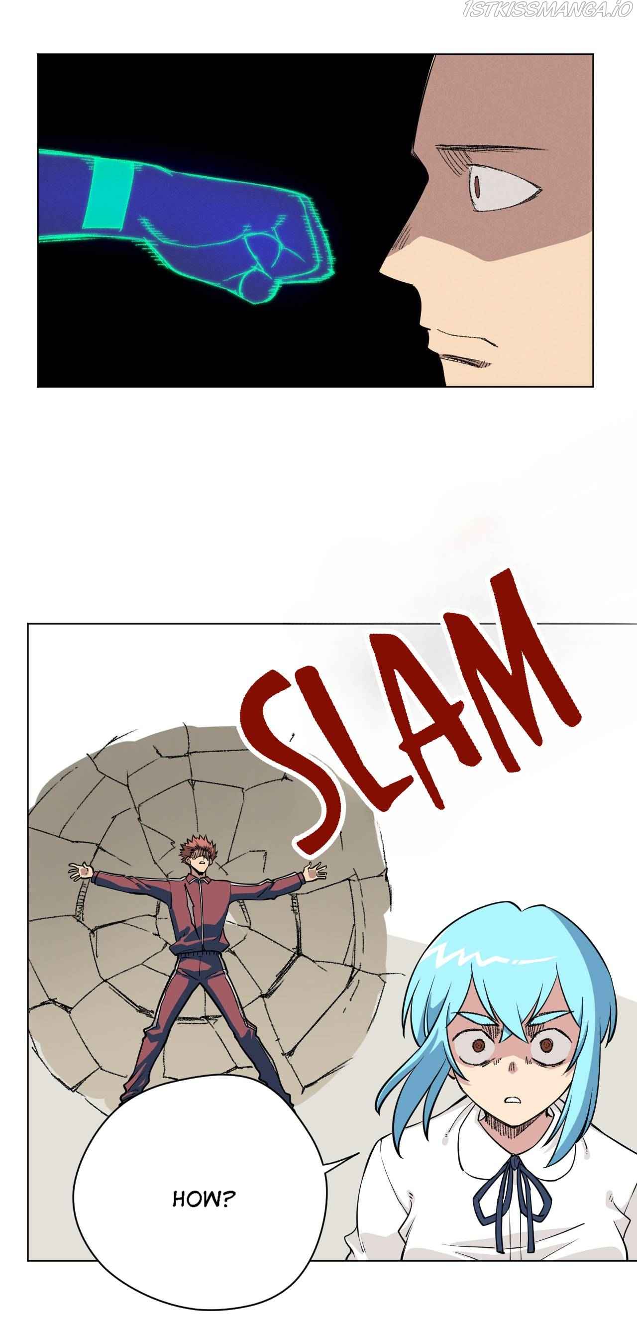 Page 41 of Chapter 199