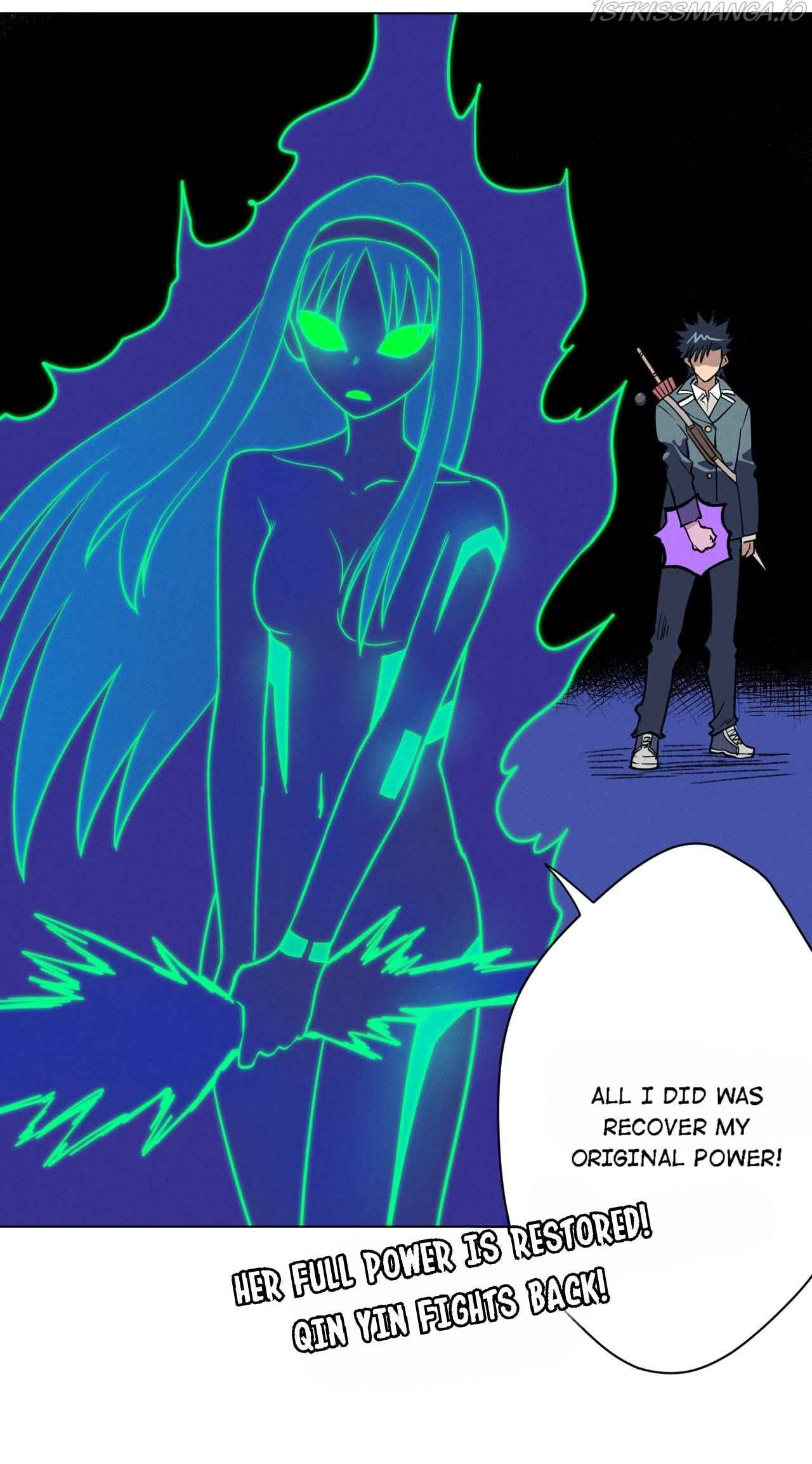 Page 42 of Chapter 199
