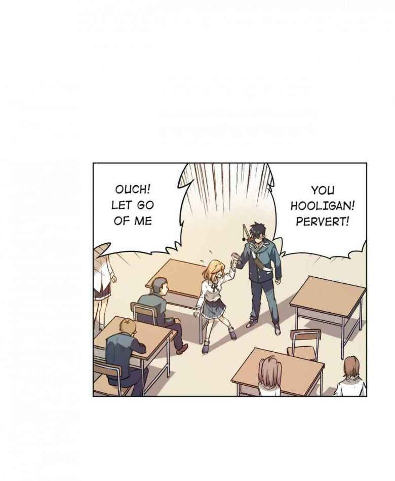 Page 1 of Chapter 19