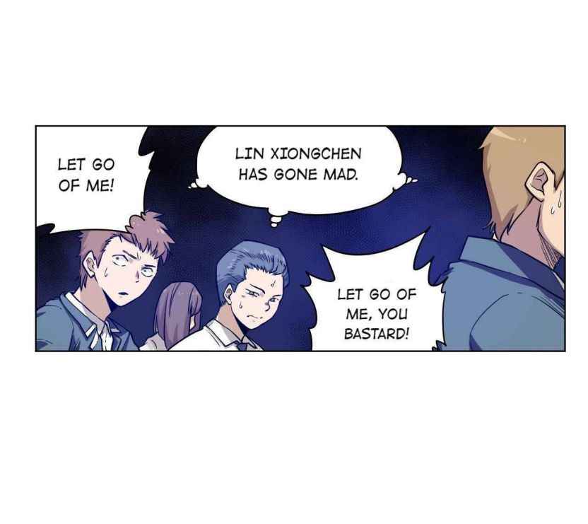 Page 2 of Chapter 19