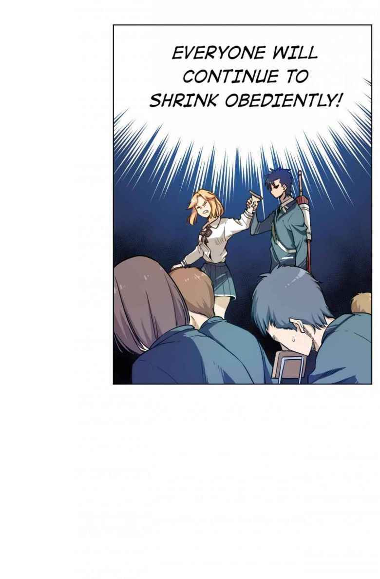 Page 4 of Chapter 19