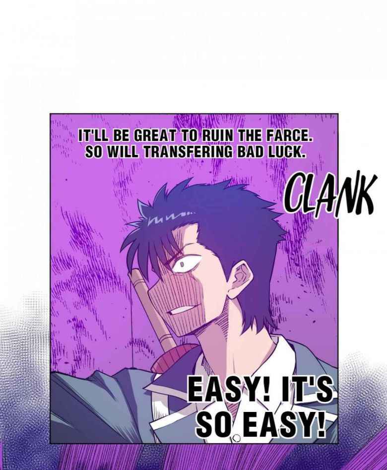 Page 5 of Chapter 19