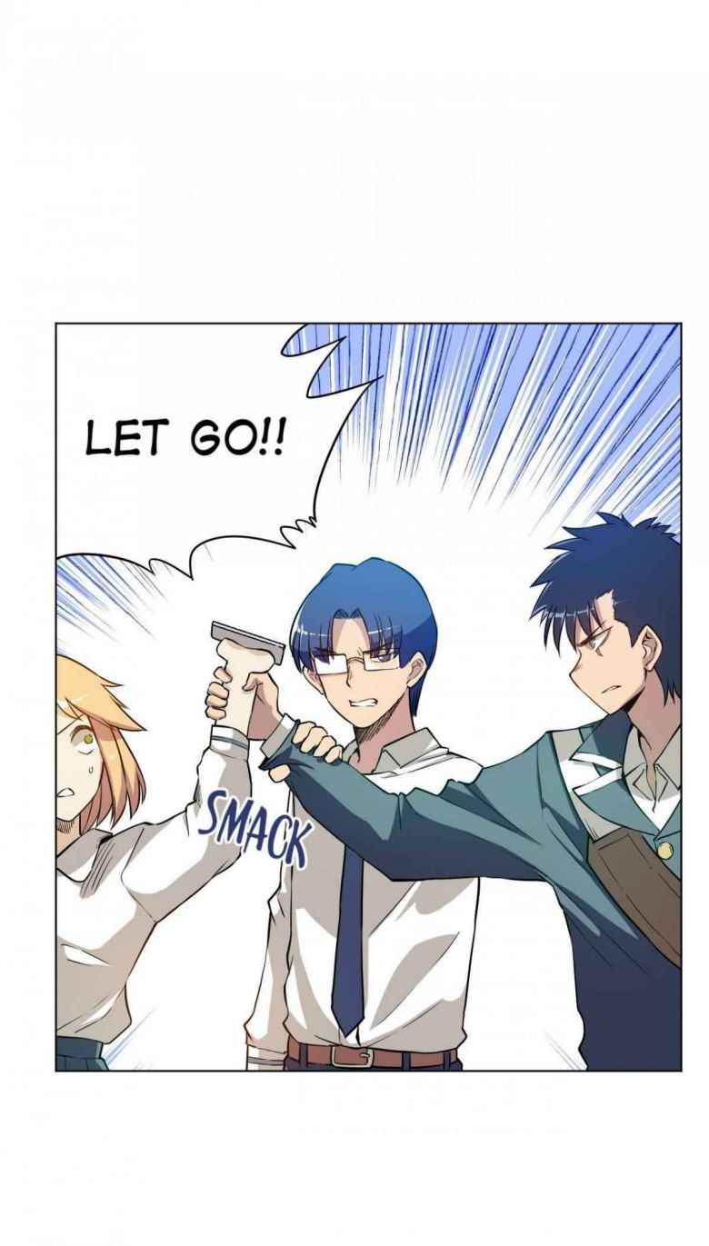Page 8 of Chapter 19