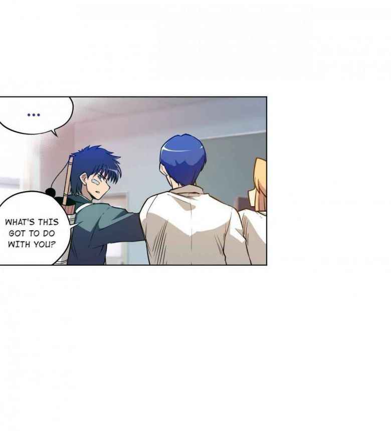 Page 9 of Chapter 19