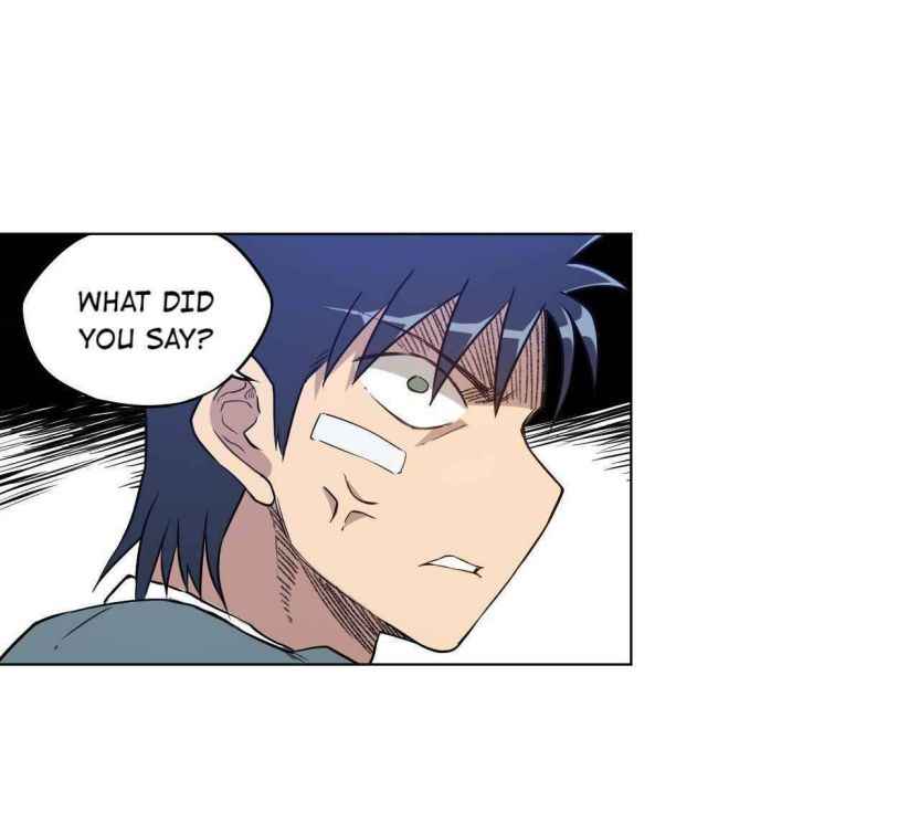 Page 11 of Chapter 19