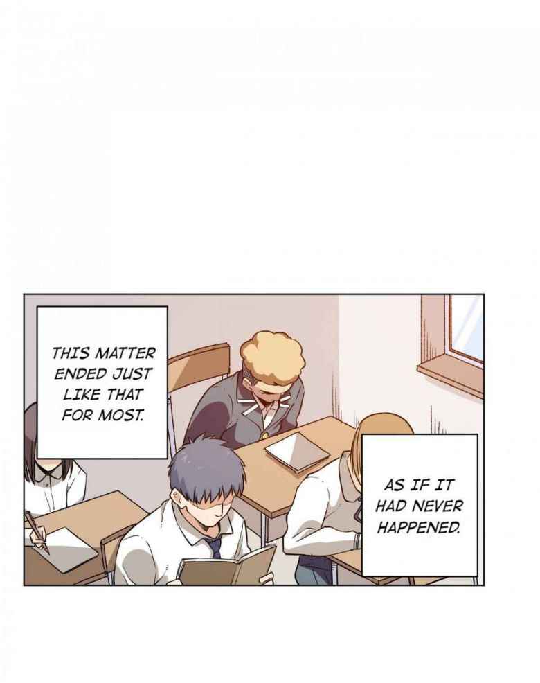 Page 15 of Chapter 19
