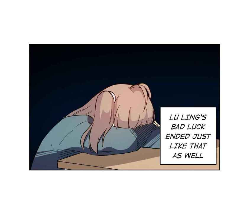 Page 16 of Chapter 19