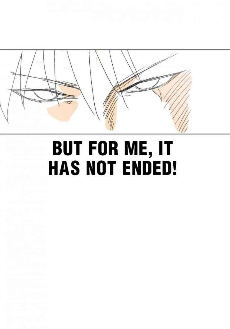 Page 18 of Chapter 19