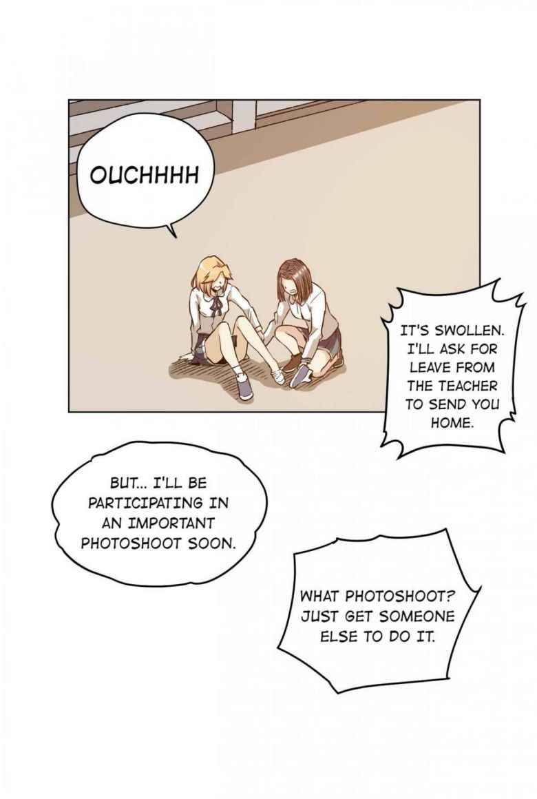 Page 21 of Chapter 19
