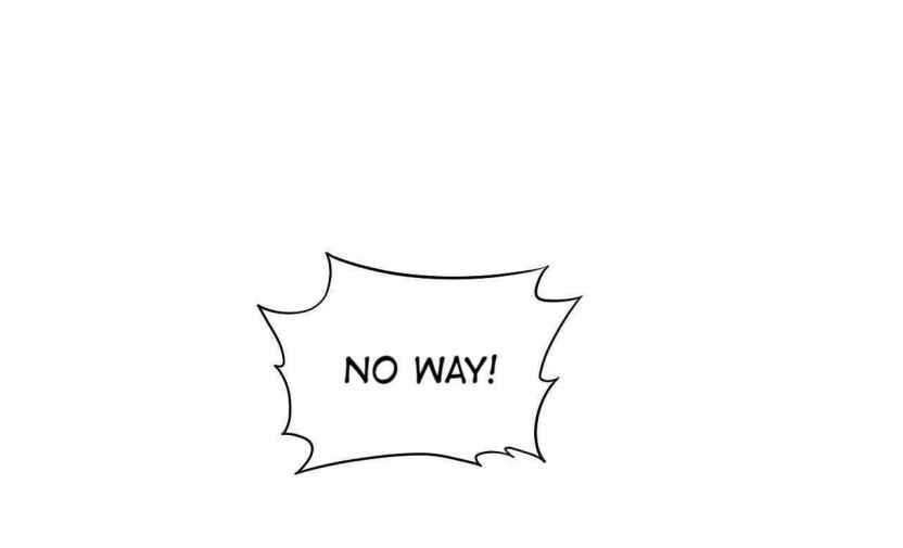Page 22 of Chapter 19